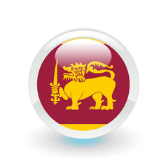 Sri Lanka flag