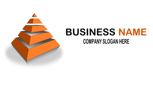 Business Logo Design