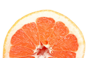 Grapefruit