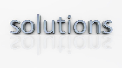 chrome word solutions