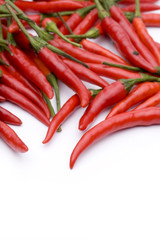 Thai Chilli