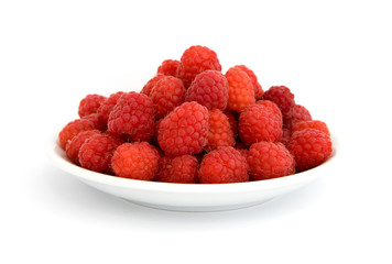 Raspberry