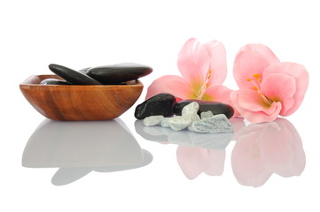 wellness zen and spa
