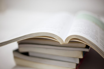 book