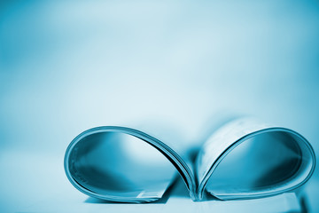 book