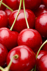 Kirschen