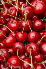 Kirschen
