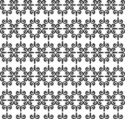 abstract, art, background