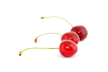 Cherry