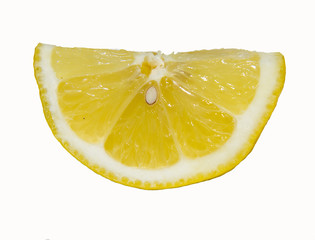 Limone