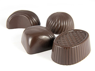 Chocolate Candy