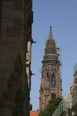 Freiburg