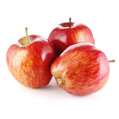 Apples