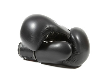 boxing