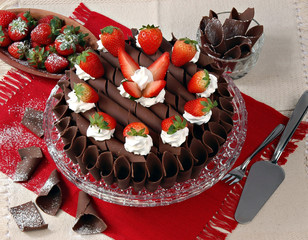 Torta