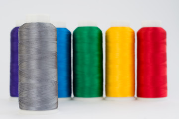 Thread