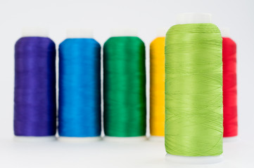 Thread