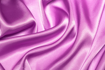 fabric silk texture for background