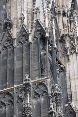 Stephansdom