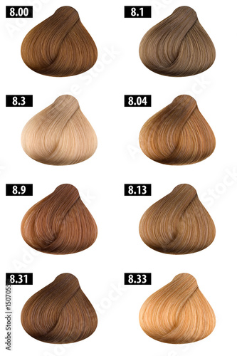 Kuvahaun tulos haulle 8.0 hair dye