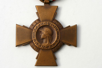 guerre 1914-1918