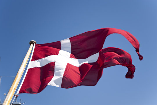 flag