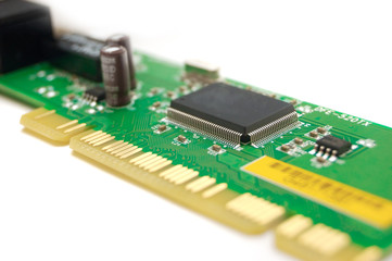 pci card