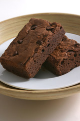 Chocolate Brownies