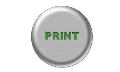 Boton Print