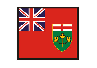 Ontario - Canada