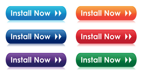 Install Now Buttons