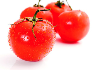 tomato