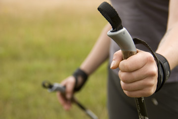 Nordic Walking 27