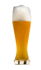 Weizen / Weißbier