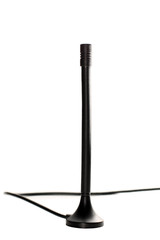 Table TV Antenna