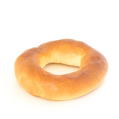 Bagel