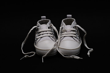 Deportivas urbanas.