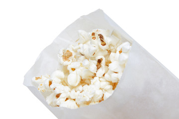 Popcorn