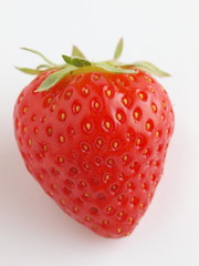 Fresh Strawberry