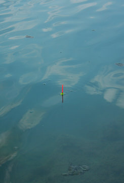 Galleggiante Images Browse 1,741 Stock Photos, Vectors, and Video