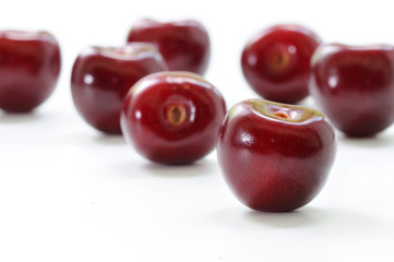 cherry