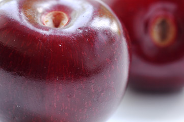 cherry