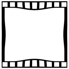 film strip