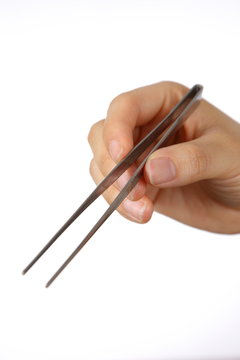 pincet