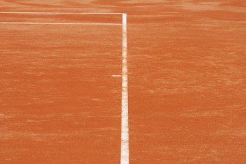 terreno di gioco