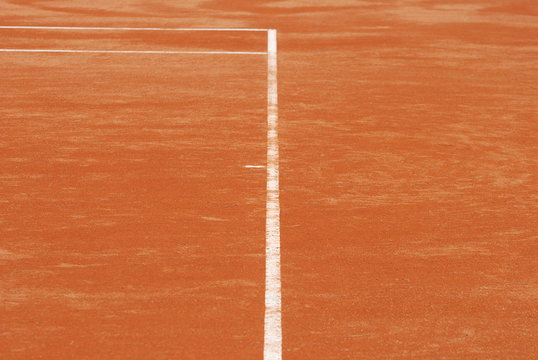 terreno di gioco