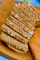 Brot