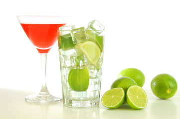cocktail drink