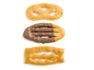 Cookies