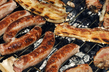 barbacoa